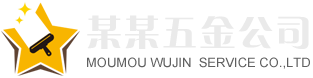 凯发app官网登录入口,凯发网娱乐官网ag旗舰下载