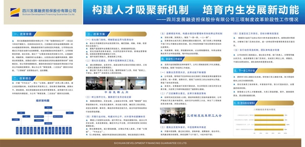 昆明大华春雨房地产公司未批先建被罚389万余元