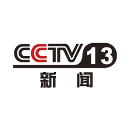 本期宁波民生商品价格涨跌互现
